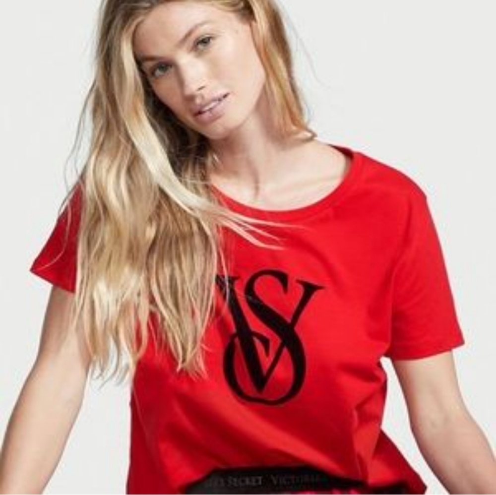 Victoria's Secret Top